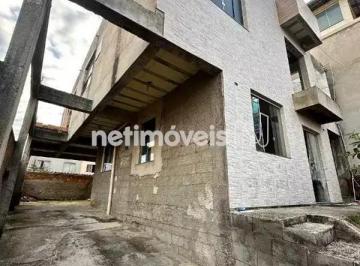 bb45d850-0c30-4ae2-b2dd-74722a2c959f.webp · Casa à Venda, Sapucaias Ii, Contagem