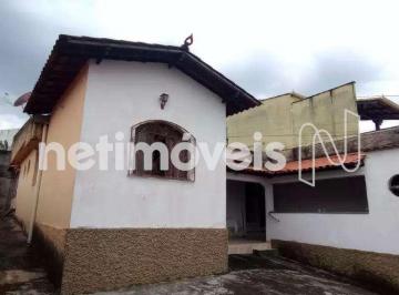 5f321f1c-1-4t7rk-whatsapp-image-2024-03-28-at-40830-pm-2-1712670830.jpg · Casa à Venda, Chácaras Califórnia, Contagem