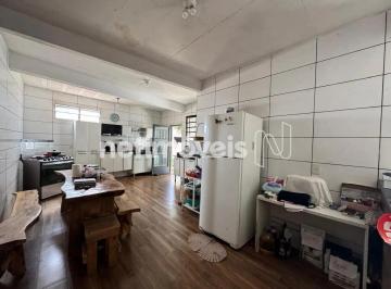 2ba2da35-c0a7-4391-9e08-3780da139bc2.webp · Casa à Venda, Sapucaias III, Contagem