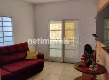 74387bd8-f1a0-4c32-860b-2c0ff9084b3e.webp · Casa à Venda, Sapucaias III, Contagem