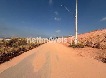 8730d31a-c3f7-404e-a603-abd77c0356d1.webp · Terreno à Venda, Duque de Caxias, Betim