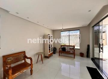 d8fb9784-42a5-4e03-ac6c-9d530cc21804.webp · Casa à Venda, Monte Verde, Betim
