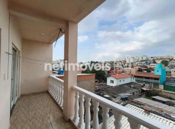 ee691d92-2919-462e-94f1-97231fd1aee0.webp · Casa à Venda, Parque Maracanã, Contagem