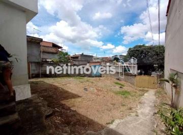 32f7e42f-f-p7zt6-whatsapp-image-2024-04-11-at-085709-1712928955.jpg · Casa à Venda, São Luiz, Betim