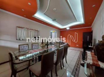 14c9c96f-2f4b-4612-bbb0-b6bd96b42db4.webp · Casa à Venda, Petrovale, Betim