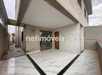 72b27442-4aff-4c25-a02a-63f4b69222a6.webp · Casa à Venda, Tiradentes, Betim