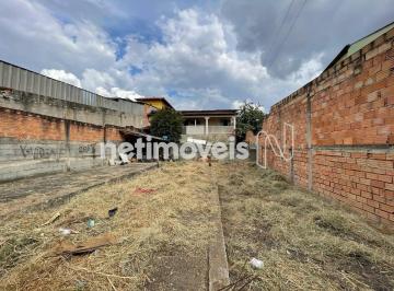 5eb2153f-8ba5-4500-9549-a17a4620334d.webp · Casa à Venda, Tropical, Contagem