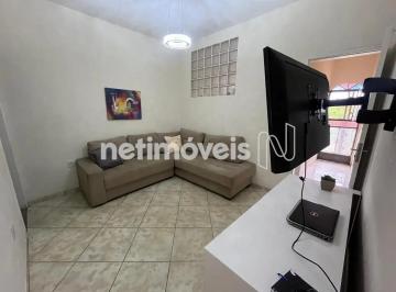 ab6f2f49-c8dd-4426-aa71-a953543c8679.webp · Casa à Venda, Tropical, Contagem