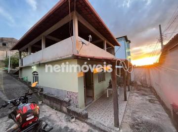 90a54699-cb9e-4cb7-aad8-44de763985fc.webp · Casa à Venda, Petrolândia, Contagem