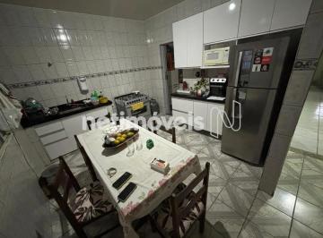 79ed4969-3992-41e6-9cb8-68b2f2010631.webp · Casa à Venda, Petrolândia, Contagem