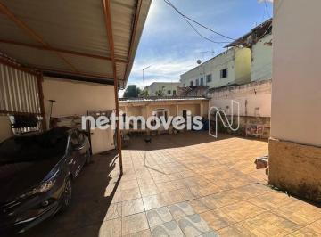 b71841e3-54ea-4bf2-ba73-e1d4aa6389ab.webp · Terreno à Venda, Vila Cristina, Betim