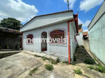 19385b46-1b56-437d-8a95-7ddaa91b8ff2.webp · Casa à Venda, São Caetano, Betim