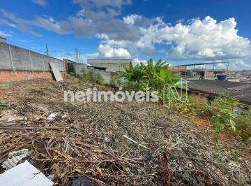 f29f328b-501b-4ecb-b41e-f6227b02db8c.webp · Casa à Venda, São Caetano, Betim