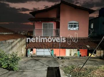 a86f91ec-7b4b-4d17-bde0-ae2689f86bfe.webp · Casa à Venda, Nossa Senhora de Fátima, Betim