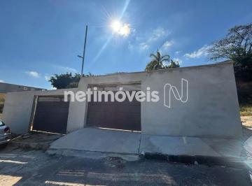 e4297e7b-7310-4ab5-9c47-8a1d0a22827d.webp · Casa à Venda, Tropical, Contagem