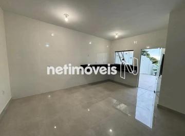 e7ccb0d8-fc77-4187-b7d4-409530cdd1c6.webp · Casa à Venda, Tropical, Contagem