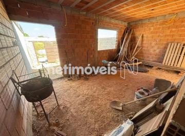 89d6a7fa-41ff-430b-bd96-1849b90d26ed.webp · Casa à Venda, Tropical, Contagem