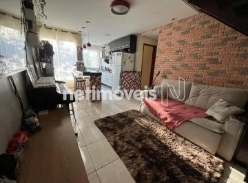 78e44593-a736-4021-91f6-641b1f02cf2d.webp · Apartamento à Venda, Sapucaias III, Contagem