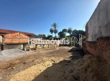 597b2779-8789-4860-8f7c-047be6ff6944.webp · Terreno à Venda, Nossa Senhora de Fátima, Contagem