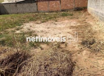 006c99d7-7f47-47aa-b126-997a69782470.webp · Terreno à Venda, Parque das Acácias, Betim