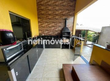 9c37c5d7-e20f-480d-b692-4c84aaf33683.webp · Casa à Venda, Viena (justinópolis), Ribeirão das Neves