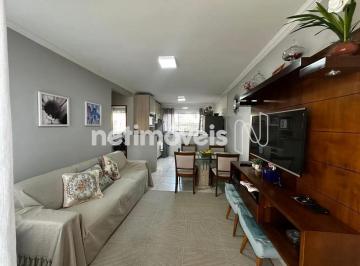 6997ec9d-65c2-4504-889f-fdd5707aa848.webp · Apartamento à Venda, Sapucaias III, Contagem
