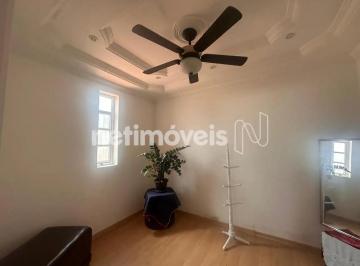 8fa5cc89-c665-44c1-8409-6b2d98f3451a.webp · Casa à Venda, Tropical, Contagem