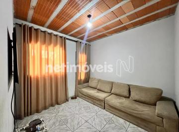 22fee479-d7d6-4a4b-8034-4d5d8509694a.webp · Casa Duplex