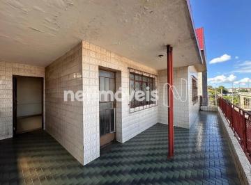 76076c5a-f179-4add-9dc6-c7bbc75fdccd.webp · Casa à Venda, Bandeirantes, Contagem