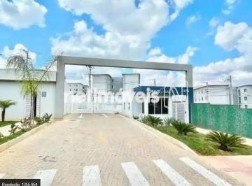 5ec3898a-ed7a-4a70-b5bd-7cd9cbfb6fb1.webp · Apartamento à Venda, Donato, Contagem