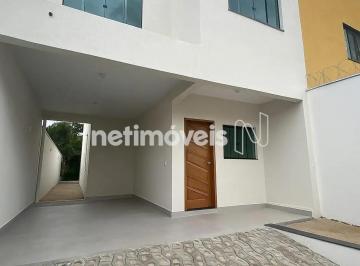 890ba408-ef06-4005-9cb7-677bb8baaef3.webp · Casa à Venda, Vila Cristina, Betim