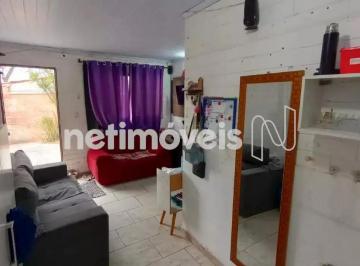 d893ed57-18fb-429f-9bea-0e2fabe823fc.webp · Casa à Venda, Sapucaias, Contagem