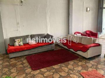 ccf4efd5-9-9se78k-eda2f13c-1777-474d-ad27-1fbcbee0bc5d-1720656264.jpg · Casa à Venda, Petrolândia, Contagem