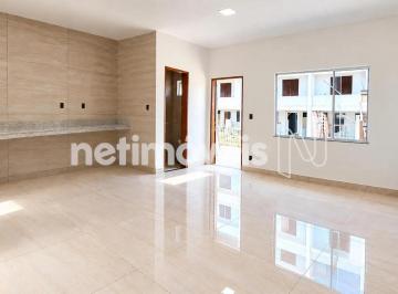 9d7b7fb3-c074-4b43-8af5-8a337bce4083.webp · Empreendimento residencial planejado com Casas de 2 quartos.