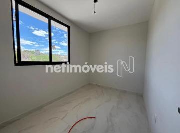 cc62f48b-0b5d-402b-b286-caf8989f580f.webp · Casa à Venda, Renascer, Betim
