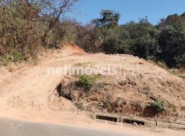 612ae49a-1a95-4acb-bff3-fc32f11c0002.webp · Terreno à Venda, Pousada das rosas, São Joaquim de Bicas