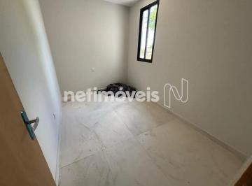 1c0f9f0d-9ef2-4518-b6c1-02fa5f01aeca.webp · Casa à Venda, Renascer, Betim