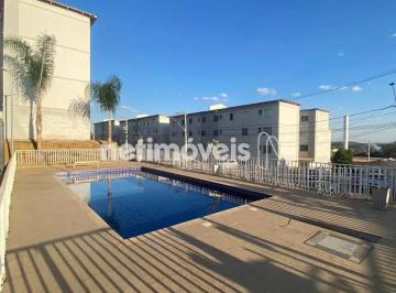 a8a10542-7d3a-4e2e-a834-95a7e586fb31.webp · Apartamento à Venda, Donato, Contagem