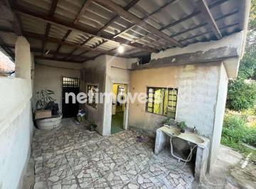 a2390fea-e-4f1eed82-927f-4cd7-a7b8-5a3e368ba416.jpg · Casa à Venda, Icaivera, Contagem