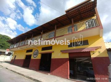 69e5737c-0-fd5cd2bb-a70d-4d0e-b60b-ce849c045bda.jpg · Casa à Venda, Petrolândia, Contagem