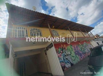 d642c5a7-1-96ceffb9-1fe8-49dd-be3d-fc97916fac06.jpg · Casa à Venda, Petrolândia, Contagem