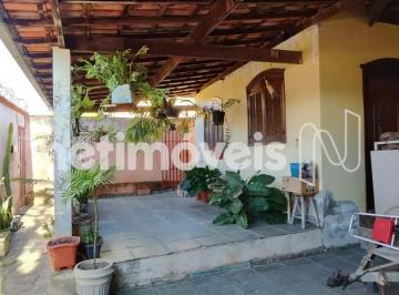 4d3b408e-7c7e-46d0-9b29-9a2b78079feb.webp · Casa à Venda, Amarante, Betim
