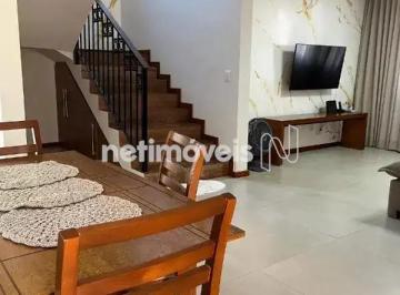 799792ad-60a2-4491-8ba6-f44f61b8083d.webp · Casa à Venda, Camilo Alves, Contagem
