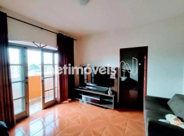 71246528-8da9-423c-9eda-21a7bf41fd7d.webp · Casa à Venda, Santa Cruz, Betim