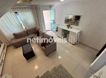 925a799d-1544-4dfb-9b2f-e3b2769ae9d4.webp · Casa à Venda, Sapucaias II, Contagem