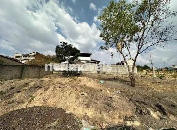 08f65d88-740a-4276-9f01-c481dd9a3e34.webp · Terreno à Venda, Duque de Caxias, Betim