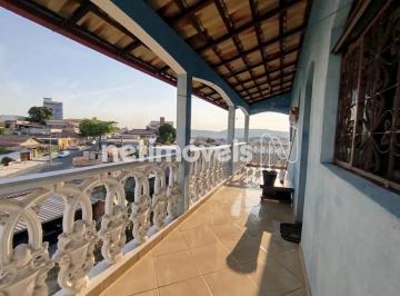 5eb85df7-a725-476e-83fc-e84e087d930a.webp · Casa à Venda, Tropical, Contagem