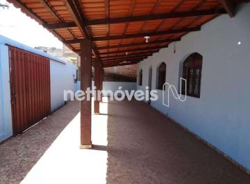 7cad2eec-6-aexvm-4396294c-e-dsc07196-1715348934.jpg · Casa à Venda, Vila Universal, Betim