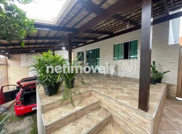 1848a4d5-eb69-4159-aa28-d5c1bc060da0.webp · Casa à Venda, Amazonas, Betim