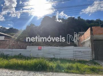 d8369774-4206-4cf8-8fe3-af24904d784b.webp · Terreno à Venda, Tropical, Contagem
